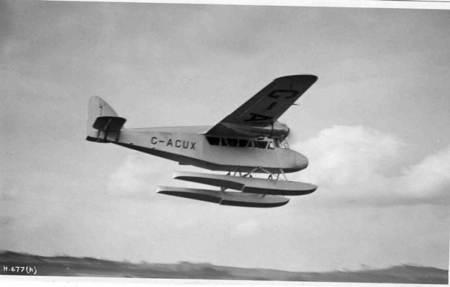 g-acux short scion 0022-0013